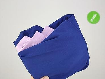 benotti sports: Szorty damskie, rozmiar 2XL — 6