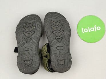 newfeel buty dziecięce: Босоніжки 31, Б/в на lalafo.pl — 4 newfeel buty dziecięce: Босоніжки 31, Б/в — 4