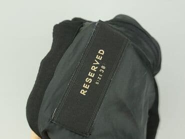 spódnice plisowane dla puszystych: Reserved, Spódnica damska, M — 5