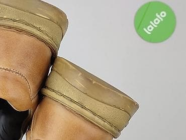 bottesini buty: Półbuty dla mężczyzn, rozmiar 42 — 7