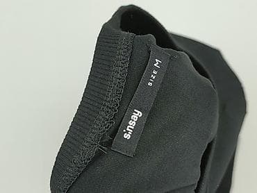 why not sukienki: Sinsay, Sukienka damska, rozmiar M — 6