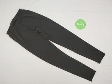 legginsy push up hit czy kit: Leggings, Legginsy Sportowe damskie, rozmiar M — 2