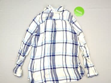 programmer t shirty: Sinsay, Koszula damska, rozmiar L — 3