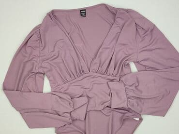 Biustonosze: Shein, Body damskie, rozmiar S — 1