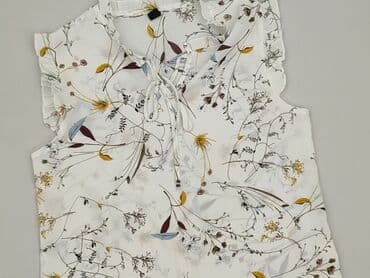 shein bluzy: Shein, Bluzka damska, rozmiar M — 1