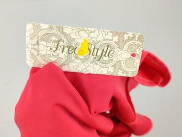 kurtka damska pull and bear: Marynarka damska, S — 5