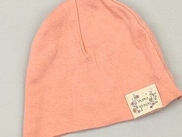 kurtki roxy: Hat, condition - Very good — 1