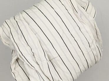 piżamy damskie medicine: Spodnie od piżamy, rozmiar S — 6