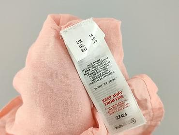 jwp ciuchy: Julipa, Bluzka damska, rozmiar XL — 5
