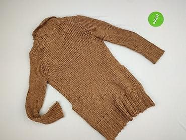 bluza nirvana damska: New Look, Kardigan damski, rozmiar XS — 3