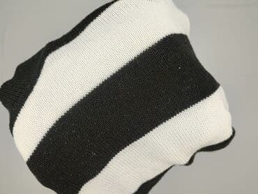 apricot sweter: Sweter damski, XS — 7