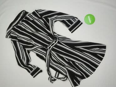 sukienki amisu: Amisu, Sukienka damska, rozmiar S — 3