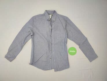 koszula stone island: Shirt for men, S (EU 36), Burton Menswear London, condition - Very good — 2