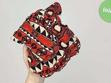 biustonosze 85e: H&M, Top damski, rozmiar S — 5