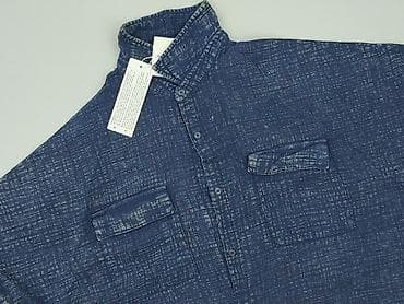 bluza dzik: Diverse, Koszula damska, rozmiar M — 1