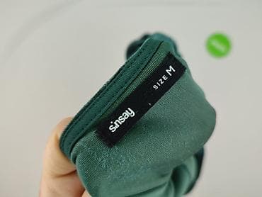 sinsay lis: Sinsay, Сукня жіноча, розмір M — 4