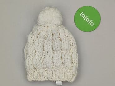 Hats and caps: Cap, Female, condition - Perfect — 2