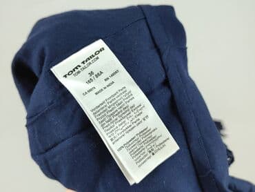 tomasz sar sukienki wizytowe: Tom Tailor, Sukienka damska, rozmiar S — 5