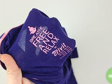 croft: Crivit, Kardigan damski, rozmiar M — 6