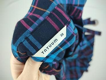 bluzki ivet: Tatuum, Sukienka damska, rozmiar M — 4