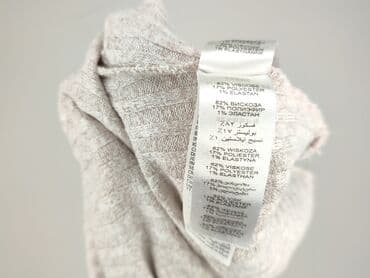 sweter do getrow: New Look, Sweter damski, rozmiar S — 5