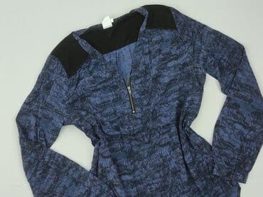 Women's Clothing: Saint Tropez, Women's blouse, S at lalafo.pl — 1 Women's Clothing: Saint Tropez, Women's blouse, S — 1