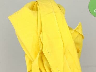 zapięcie do stroju kąpielowego: Kamizelka damska, M — 6