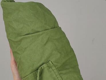 krótkie spodenki brandit: Beloved, Szorty damskie, rozmiar M — 6