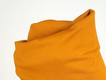 pull and bear golf damski: Damska koszulka polo, rozmiar M — 6