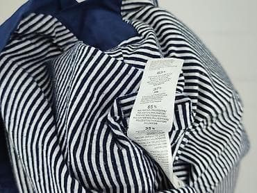 trencz levis: Moodo, Parka damska, rozmiar XL — 5