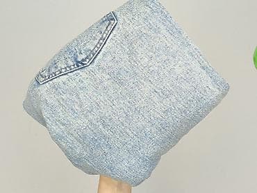 harbours jeans: Sinsay, Jeansy damskie, rozmiar S — 6