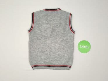 czapki pepe jeans: Vest, 8 years, 122-128 cm, condition - Perfect — 3