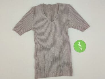 Women: Women`s T-shirt, size S (EU 36) — 2