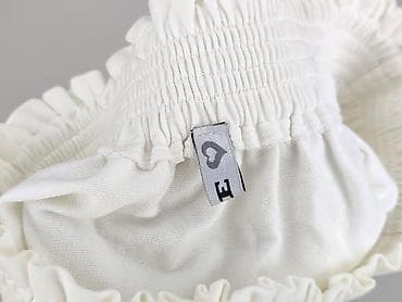 mid riser: Spódnica damska, rozmiar S — 4