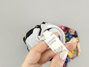 grzybki: Bluzka damska, rozmiar L — 6