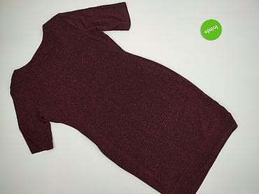 sukienka esteris: Sukienka damska, rozmiar 4XL — 3