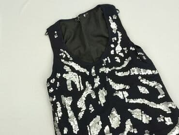 bluzy damskie duże rozmiary: T-shirt damski, rozmiar 2XL — 1