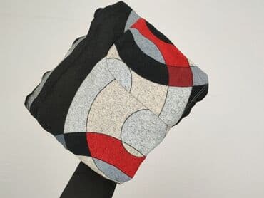 tunika damska: Tunika damska, rozmiar S — 4