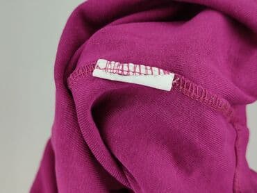 bluzki carry damskie: Carry, Bluzka damska, rozmiar S — 5