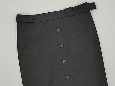continue spódnice: Spódnica damska, rozmiar One size — 1