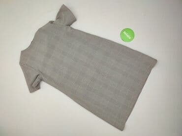 sukienki do cywilnego: Tu, Women`s dress, size M (EU 38) — 3