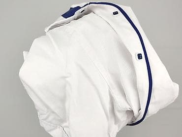 pull and bear swetry: Koszulа dla mężczyzn, rozmiar XL — 6