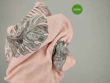 reserved kuds: Reserved YFL, Жіноча блуза, розмір XS — 4