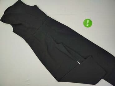 sukienki do cywilnego: Women`s overall, size L (EU 40) — 3