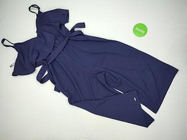 kombinezony mohito: Mohito, Kombinezon damski, rozmiar M — 3