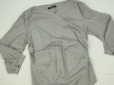 Mohito, Women's blouse, M at lalafo.pl Mohito, Women's blouse, M