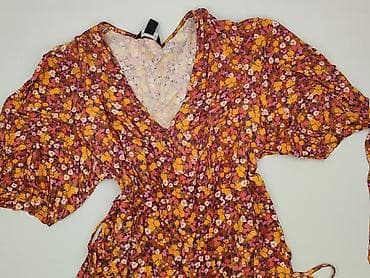 puszysta moda: New Look, Sukienka damska, rozmiar 3XL — 1