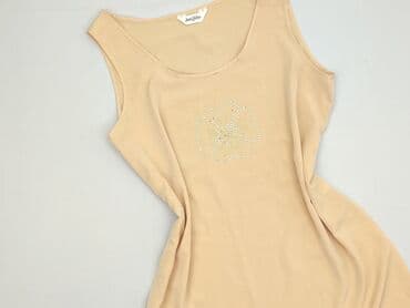 c: Women's blouse, size L (EU 40) — 1