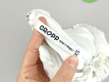 sukienki boho koronkowe: Cropp, Sukienka damska, rozmiar S — 5