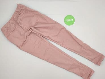 legginsy modelujace push up: Esmara, Spodnie materiałowe damskie, rozmiar XS w lalafo.pl — 3 legginsy modelujace push up: Esmara, Spodnie materiałowe damskie, rozmiar XS — 3